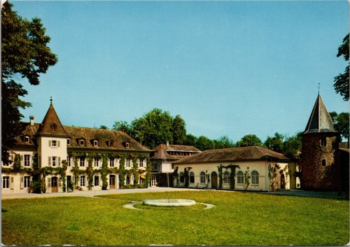 6x4 postcard switzerland - 6x4",